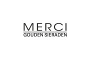 Merci
