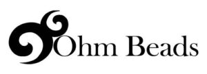 ohm-beads-85858037