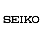 seiko